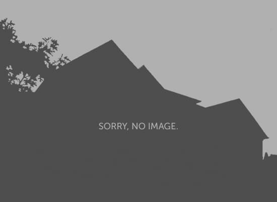 37 11518 76 Avenue, Edmonton